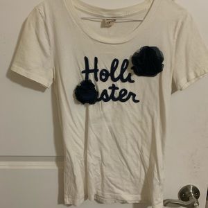 Medium Hollister shirt
